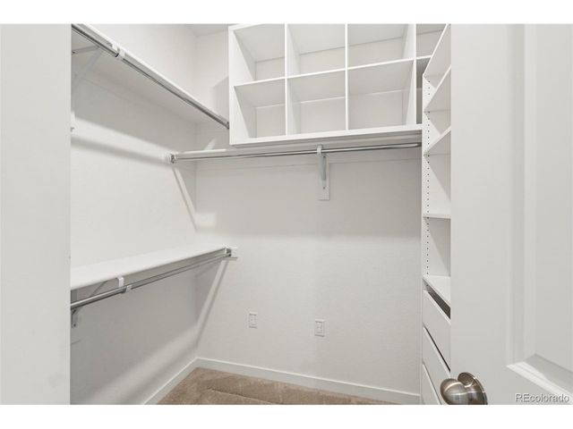 12902 E 99th Pl, Commerce City, CO 80022