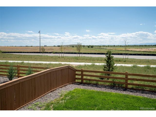 12902 E 99th Pl, Commerce City, CO 80022