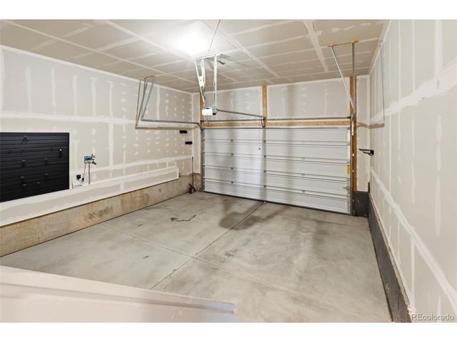 12902 E 99th Pl, Commerce City, CO 80022