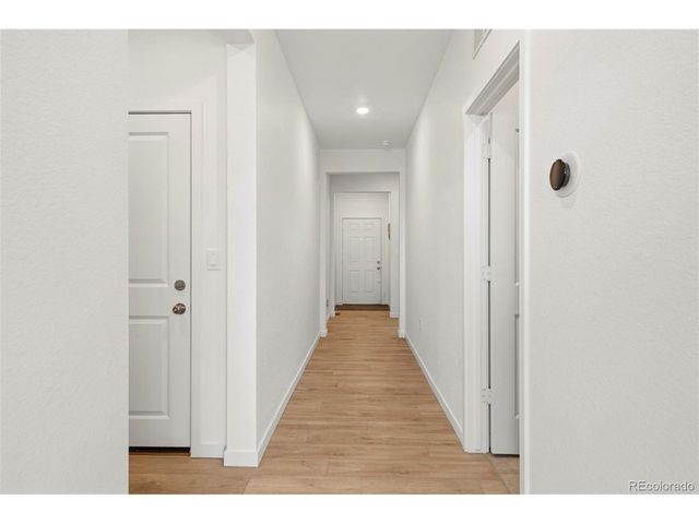 12902 E 99th Pl, Commerce City, CO 80022