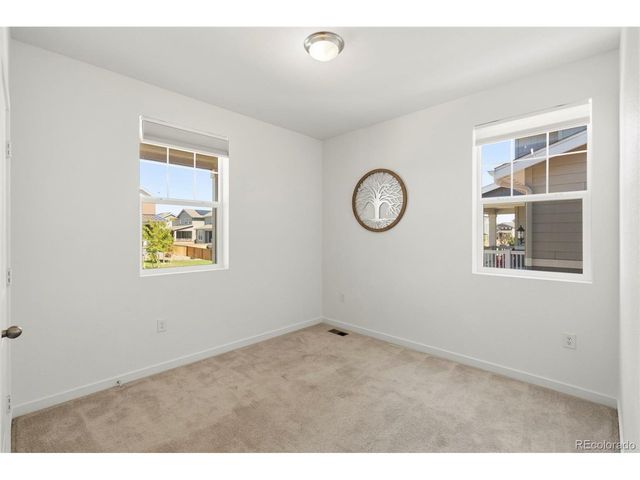 12902 E 99th Pl, Commerce City, CO 80022