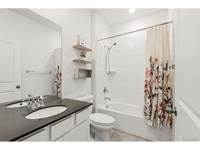 12902 E 99th Pl, Commerce City, CO 80022