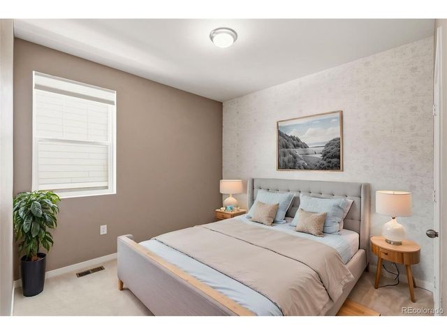 12902 E 99th Pl, Commerce City, CO 80022