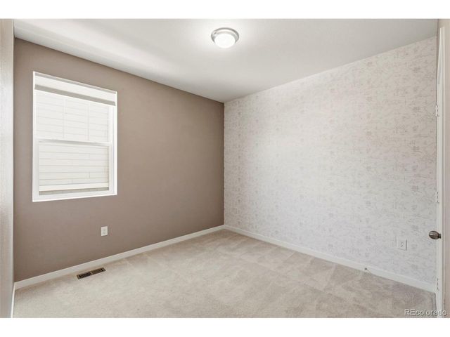 12902 E 99th Pl, Commerce City, CO 80022