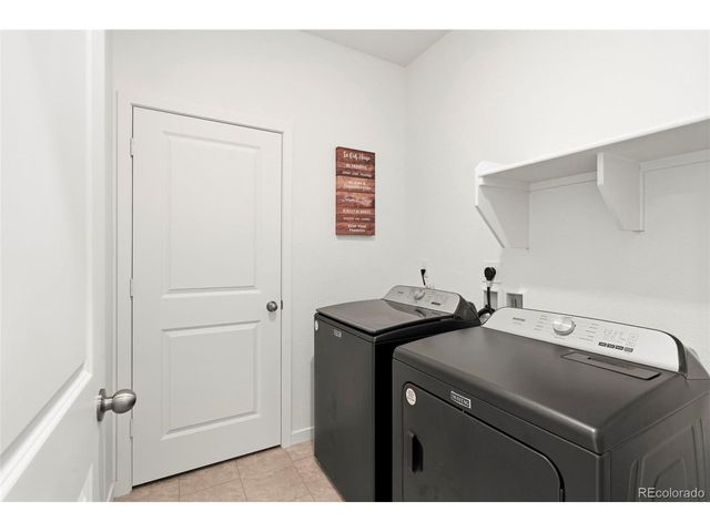 12902 E 99th Pl, Commerce City, CO 80022