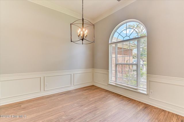 355 Heath Way, Augusta, GA 30907