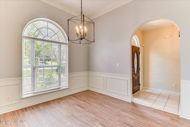 355 Heath Way, Augusta, GA 30907