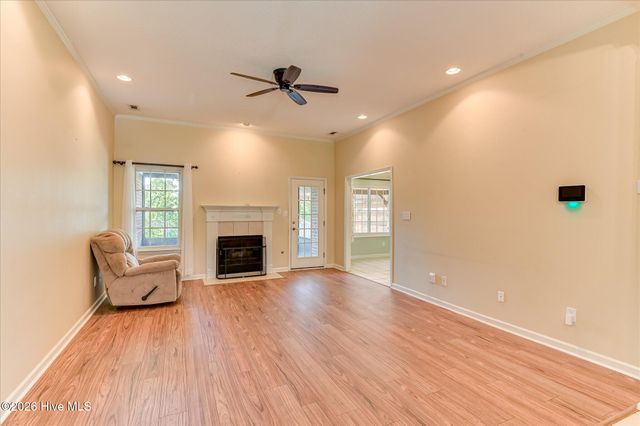 355 Heath Way, Augusta, GA 30907