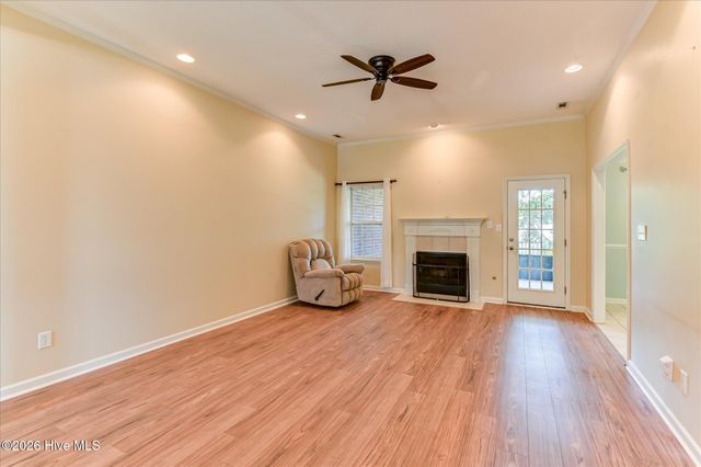 355 Heath Way, Augusta, GA 30907