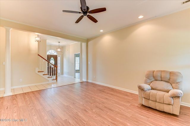 355 Heath Way, Augusta, GA 30907