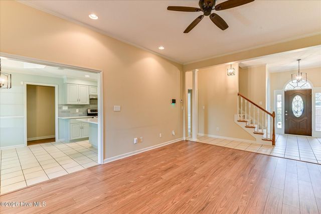 355 Heath Way, Augusta, GA 30907