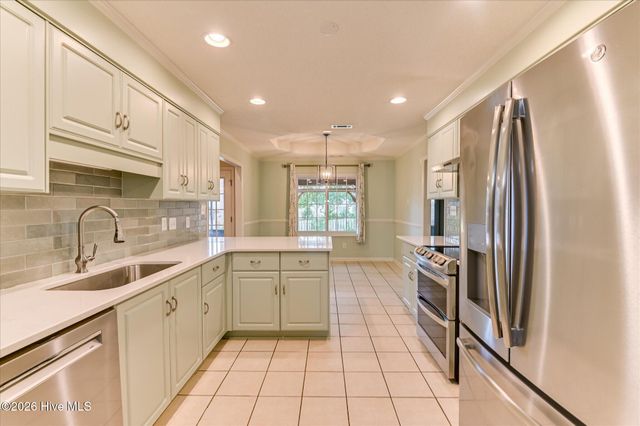 355 Heath Way, Augusta, GA 30907
