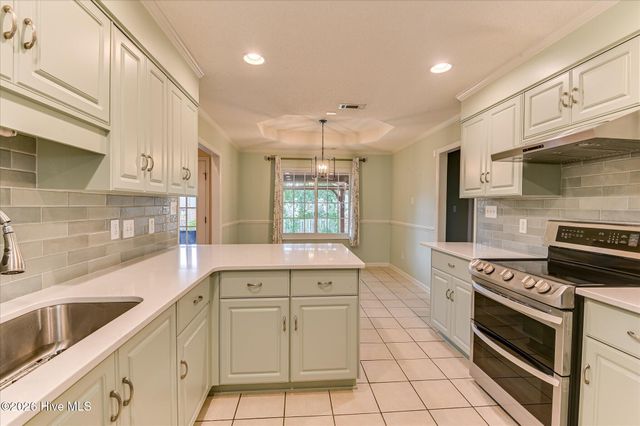 355 Heath Way, Augusta, GA 30907