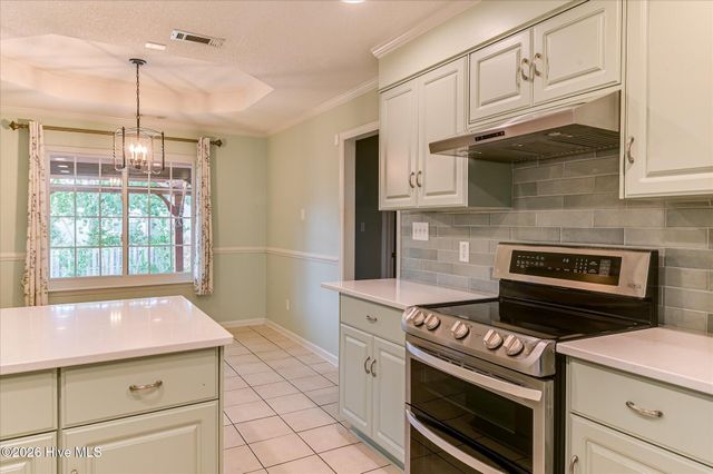 355 Heath Way, Augusta, GA 30907
