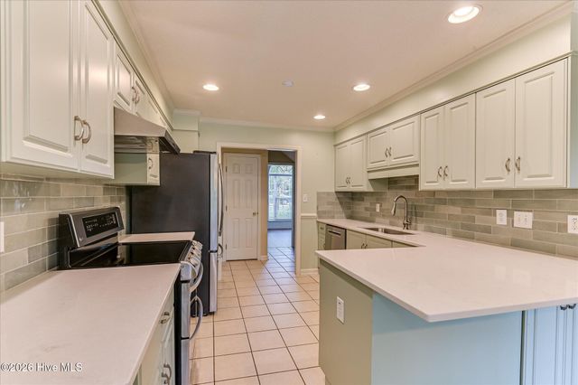 355 Heath Way, Augusta, GA 30907