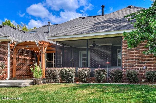 355 Heath Way, Augusta, GA 30907