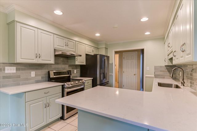 355 Heath Way, Augusta, GA 30907