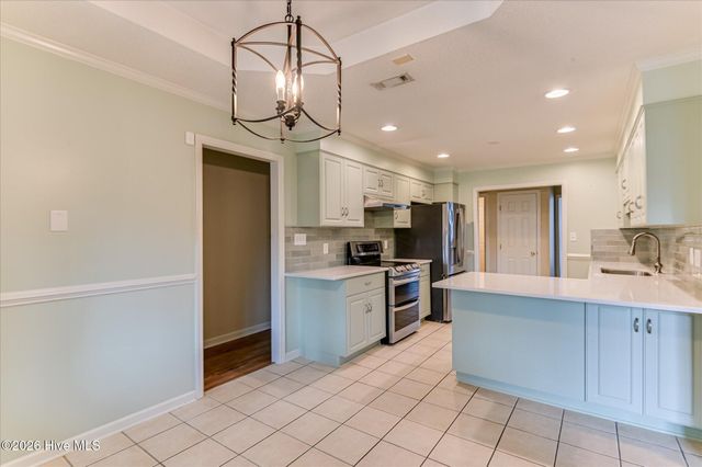 355 Heath Way, Augusta, GA 30907