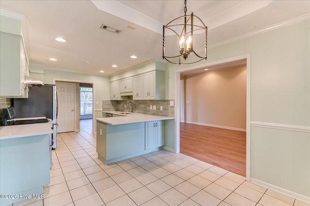 355 Heath Way, Augusta, GA 30907