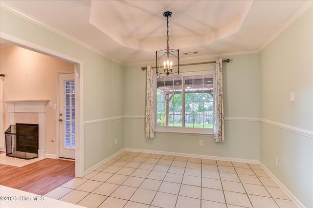 355 Heath Way, Augusta, GA 30907