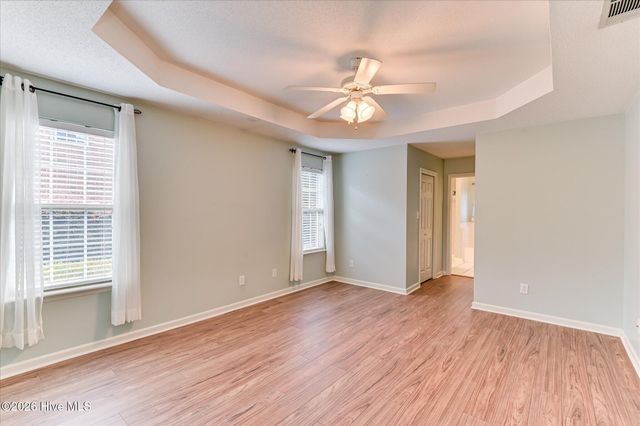 355 Heath Way, Augusta, GA 30907
