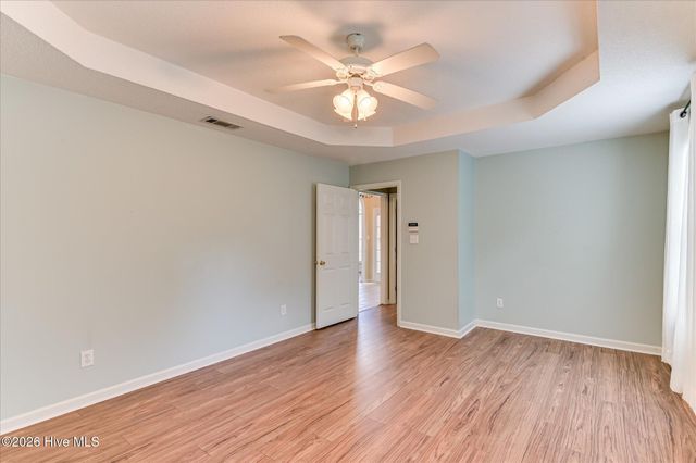 355 Heath Way, Augusta, GA 30907
