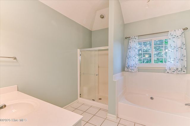 355 Heath Way, Augusta, GA 30907