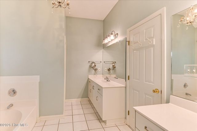 355 Heath Way, Augusta, GA 30907