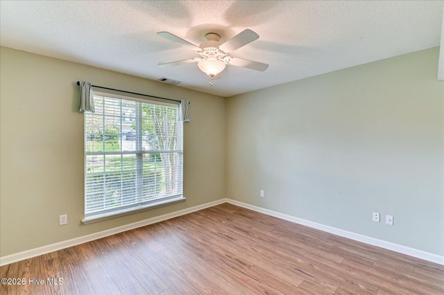 355 Heath Way, Augusta, GA 30907