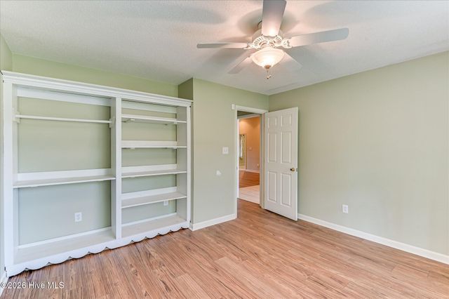 355 Heath Way, Augusta, GA 30907