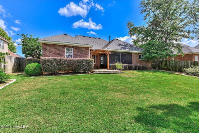 355 Heath Way, Augusta, GA 30907