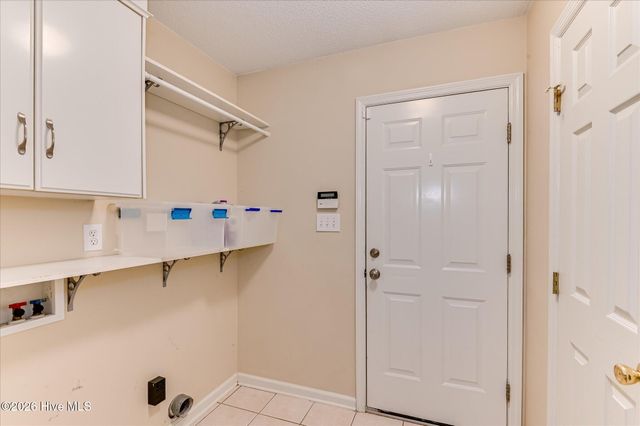 355 Heath Way, Augusta, GA 30907