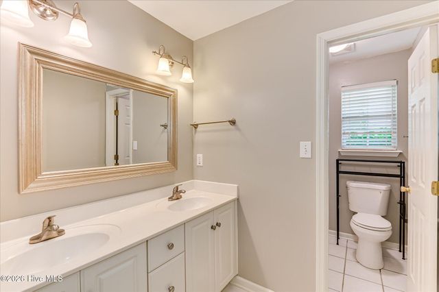 355 Heath Way, Augusta, GA 30907