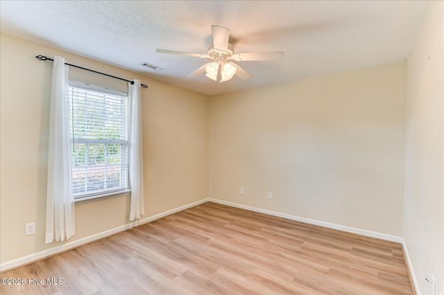 355 Heath Way, Augusta, GA 30907