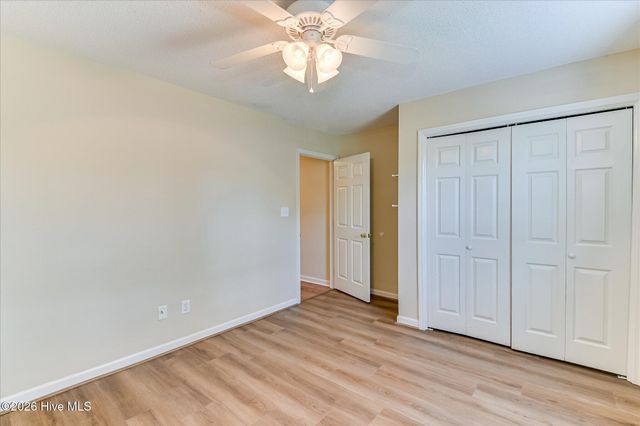 355 Heath Way, Augusta, GA 30907