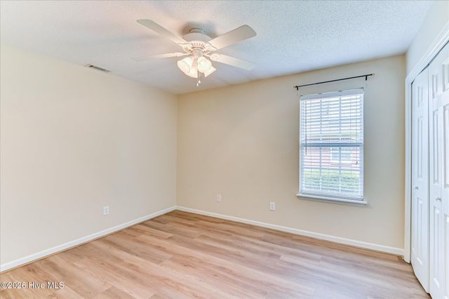 355 Heath Way, Augusta, GA 30907