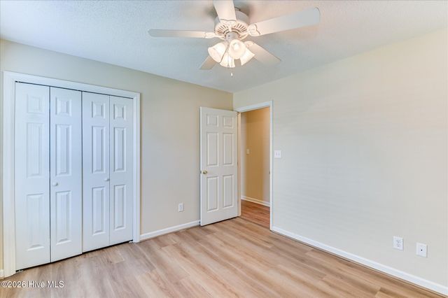 355 Heath Way, Augusta, GA 30907