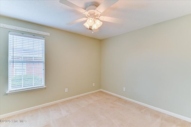 355 Heath Way, Augusta, GA 30907