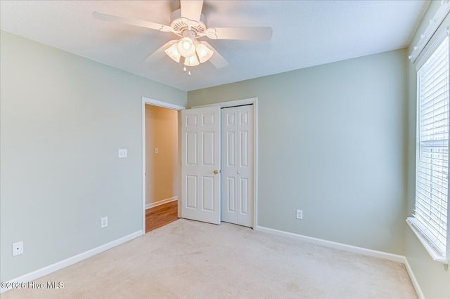 355 Heath Way, Augusta, GA 30907