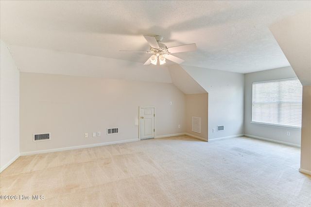 355 Heath Way, Augusta, GA 30907