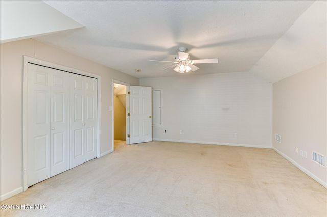355 Heath Way, Augusta, GA 30907
