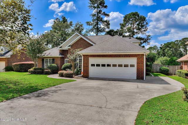 355 Heath Way, Augusta, GA 30907