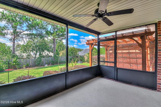355 Heath Way, Augusta, GA 30907