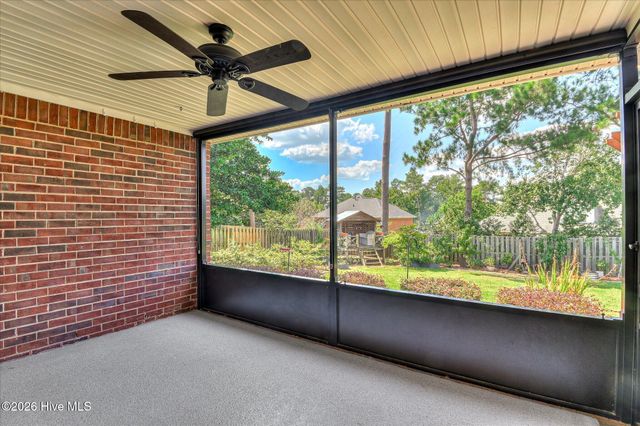 355 Heath Way, Augusta, GA 30907