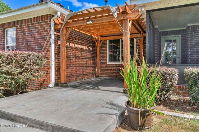 355 Heath Way, Augusta, GA 30907