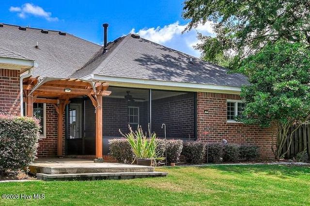 355 Heath Way, Augusta, GA 30907