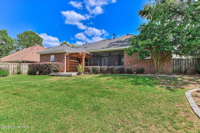 355 Heath Way, Augusta, GA 30907
