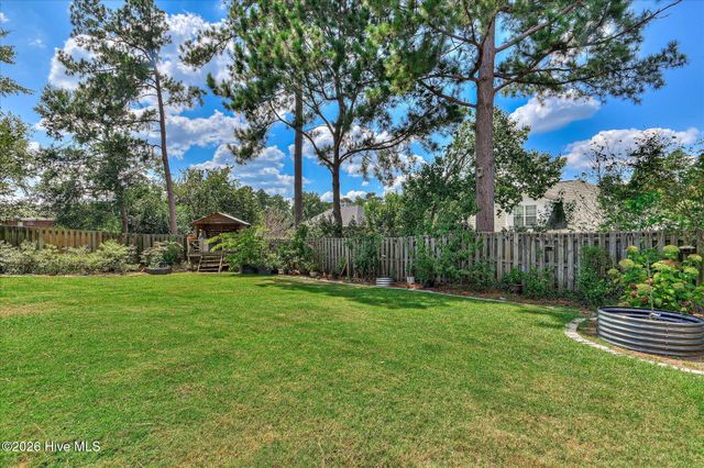355 Heath Way, Augusta, GA 30907