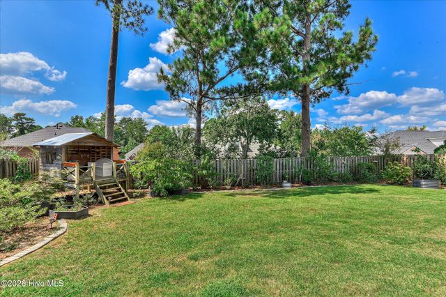 355 Heath Way, Augusta, GA 30907