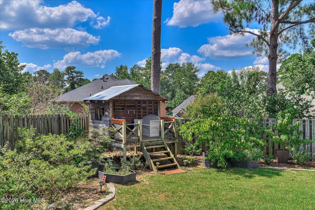 355 Heath Way, Augusta, GA 30907